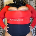 areolaqueen @areolaqueen onlyfans profile picture