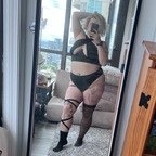 urwitchygf @urwitchygf onlyfans profile picture