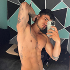 kevinlcr5 @kevinlcr5 onlyfans profile picture