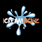 icreamdickz @icreamdickz onlyfans profile picture