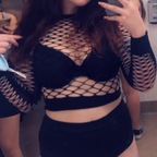 sithqueen94 @sithqueen94 onlyfans profile picture