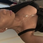 goddess84 @goddess84 onlyfans profile picture