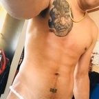 aldark789 @aldark789 onlyfans profile picture