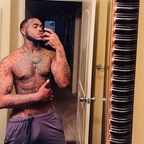 yoo_im_tatted @yoo_im_tatted onlyfans profile picture