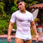 hectormarchena @hectormarchena onlyfans profile picture