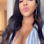 deeshanell @deeshanell onlyfans profile picture