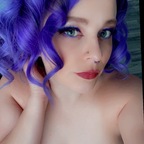 pixie_ @pixie_ onlyfans profile picture