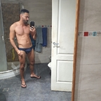 miguelanghell25 @miguelanghell25 onlyfans profile picture