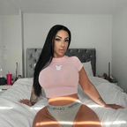 lilpers @lilpers onlyfans profile picture