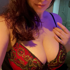 elizabethmilady @elizabethmilady onlyfans profile picture