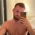 detroit_cub @detroit_cub onlyfans profile picture