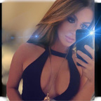 marissa_malone @marissa_malone onlyfans profile picture