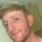 gingertwinkk @gingertwinkk onlyfans profile picture