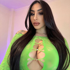 inescatarinac @inescatarinac onlyfans profile picture