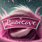 babecavevip @babecavevip onlyfans profile picture