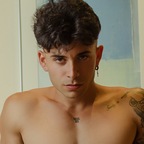 rauwgallego @rauwgallego onlyfans profile picture