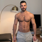 Carlitos17bcn @Carlitos17bcn onlyfans profile picture