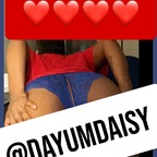 dayum_daisy @dayum_daisy onlyfans profile picture