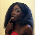 ebonyelle @ebonyelle onlyfans profile picture