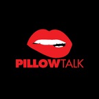 Pillowtalkwithryan @Pillowtalkwithryan onlyfans profile picture