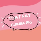 thatfatterguineapig @thatfatterguineapig onlyfans profile picture