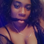 kweenjuice @kweenjuice onlyfans profile picture