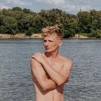 warsaw_nudist @warsaw_nudist onlyfans profile picture