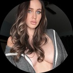 maddy_rose0817 @maddy_rose0817 onlyfans profile picture