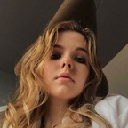 kniives @kniives onlyfans profile picture