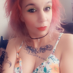 missmoxieheart @missmoxieheart onlyfans profile picture