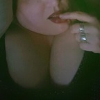 sweetnjuicyssbbw @sweetnjuicyssbbw onlyfans profile picture