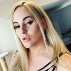 nikajamests1 @nikajamests1 onlyfans profile picture