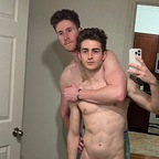 TheStepBrothers @TheStepBrothers onlyfans profile picture