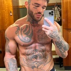 joelb1989 @joelb1989 onlyfans profile picture