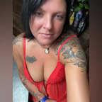 sweet-n-spicy @sweet-n-spicy onlyfans profile picture