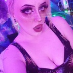 nebulastarlight @nebulastarlight onlyfans profile picture