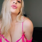 chelledolly @chelledolly onlyfans profile picture