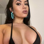nicolesnowofficial @nicolesnowofficial onlyfans profile picture