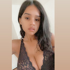 shygalcaro @shygalcaro onlyfans profile picture