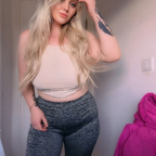 ewalexi @ewalexi onlyfans profile picture