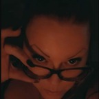 missdarkdesire @missdarkdesire onlyfans profile picture