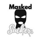 mamadormasked @mamadormasked onlyfans profile picture