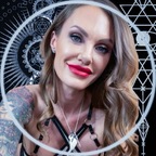 goddessstellasol @goddessstellasol onlyfans profile picture