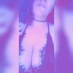 binx_bee @binx_bee onlyfans profile picture