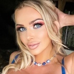 amber_jaynexx @amber_jaynexx onlyfans profile picture