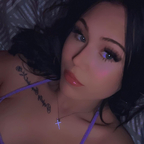 babyxdawn @babyxdawn onlyfans profile picture