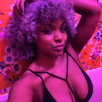 sinnamonlove @sinnamonlove onlyfans profile picture