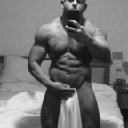 pierre_johnson @pierre_johnson onlyfans profile picture