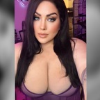 Meggmayhem @Meggmayhem onlyfans profile picture