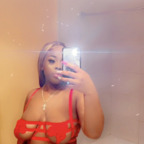 kimmmmibabyyyy @kimmmmibabyyyy onlyfans profile picture